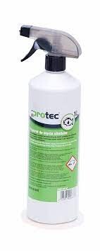 iprotec Czyściwo do silnika IPRT-CH-30