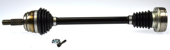 SPIDAN Veovõll 22625