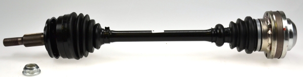 SPIDAN pusašis 24152