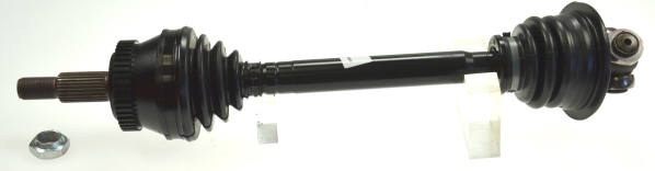 SPIDAN Veovõll 25259