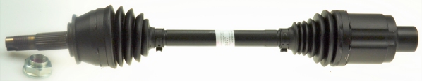 SPIDAN pusašis 25977