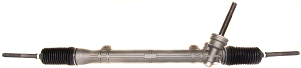 SPIDAN Przekładnia kierownicza 51602