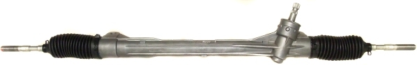 SPIDAN Ohjausvaihde 51885