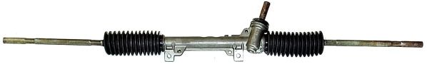 SPIDAN Przekładnia kierownicza 51910