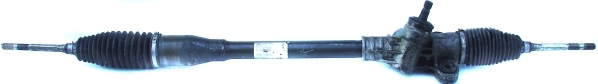 SPIDAN Ohjausvaihde 52257