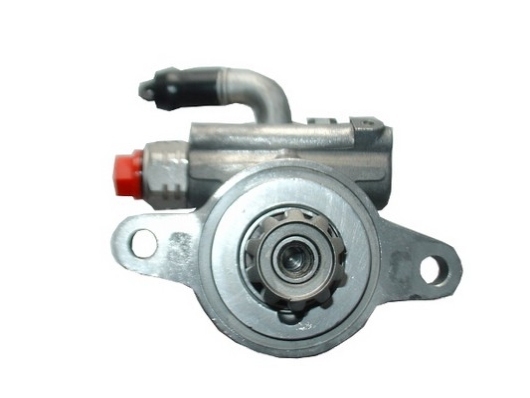 SPIDAN Hydrauliikkapumppu, ohjaus 52594
