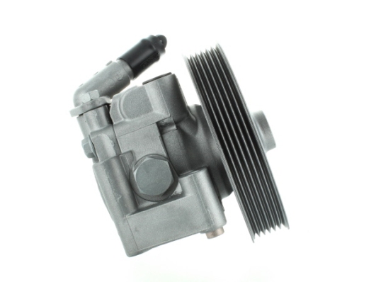 SPIDAN Pompa hydrauliczna, układ kierowniczy 52600