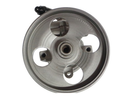 SPIDAN Roolivõimendi pump 52605