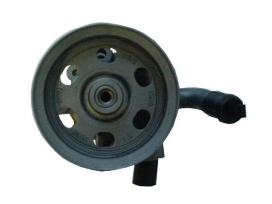 SPIDAN Pompa hydrauliczna, układ kierowniczy 52686