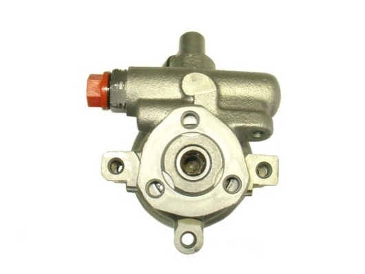 SPIDAN Roolivõimendi pump 53511
