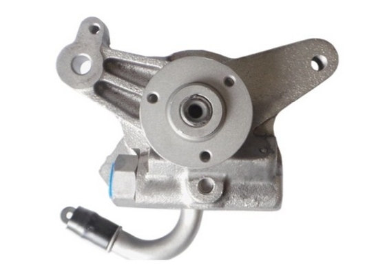 SPIDAN Pompa hydrauliczna, układ kierowniczy 53580