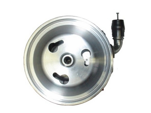 SPIDAN Roolivõimendi pump 53603