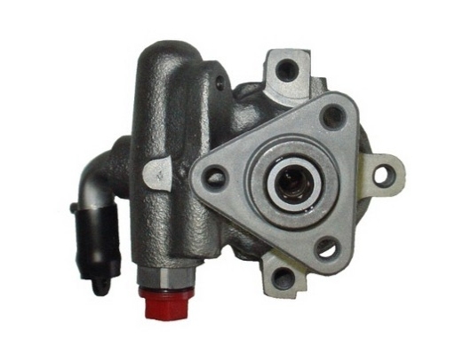 SPIDAN Roolivõimendi pump 53682