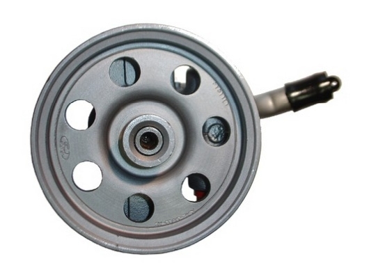 SPIDAN Roolivõimendi pump 54061