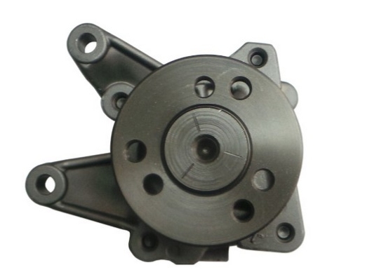 SPIDAN Pompa hydrauliczna, układ kierowniczy 54126