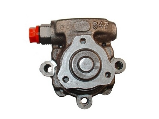 SPIDAN Pompa hydrauliczna, układ kierowniczy 54180