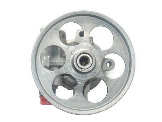 SPIDAN Roolivõimendi pump 54184