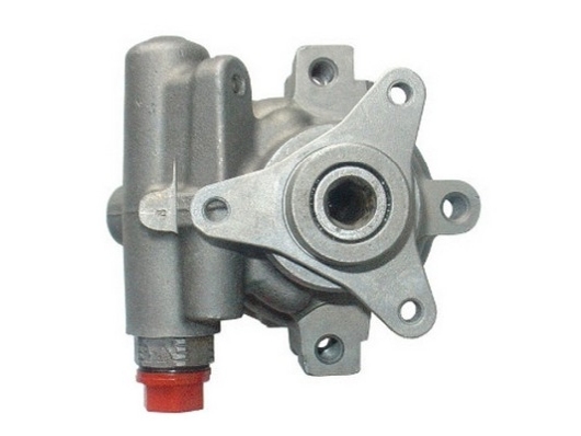 SPIDAN Pompa hydrauliczna, układ kierowniczy 54228