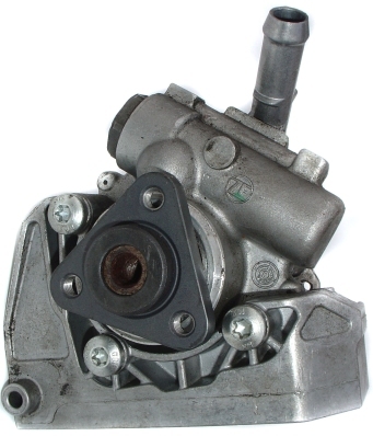SPIDAN Pompa hydrauliczna, układ kierowniczy 54294
