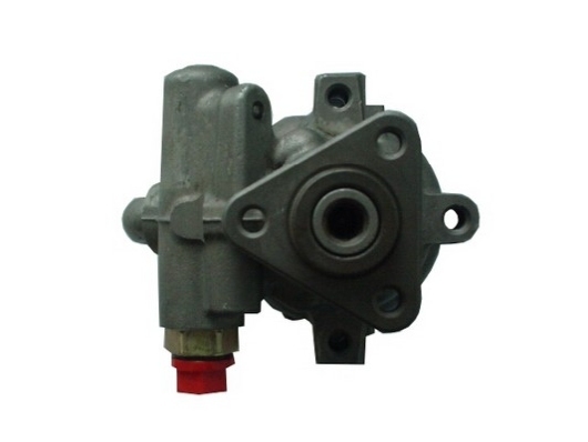 SPIDAN Pompa hydrauliczna, układ kierowniczy 54357