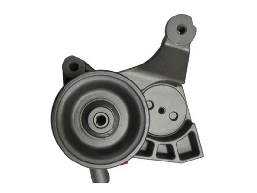 SPIDAN Pompa hydrauliczna, układ kierowniczy 54363