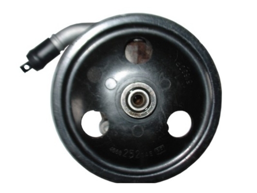 SPIDAN Pompa hydrauliczna, układ kierowniczy 54365