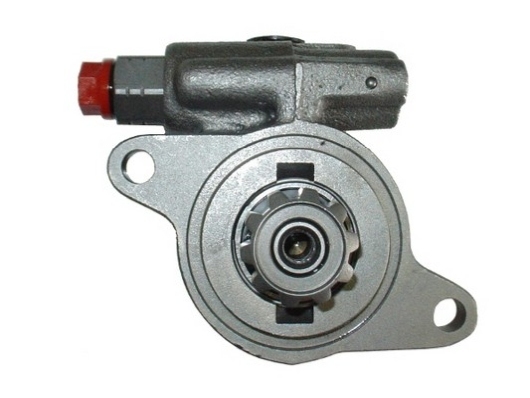 SPIDAN Pompa hydrauliczna, układ kierowniczy 54376