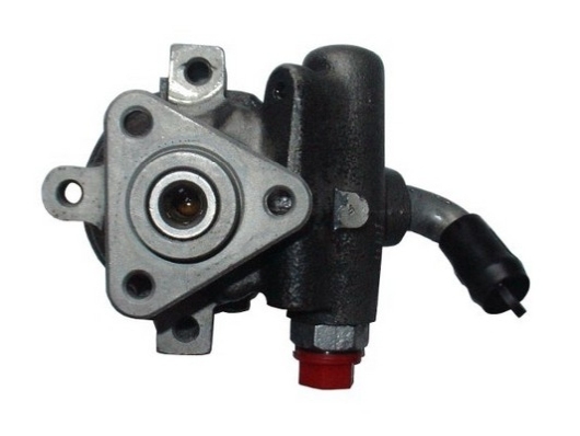 SPIDAN Roolivõimendi pump 54379