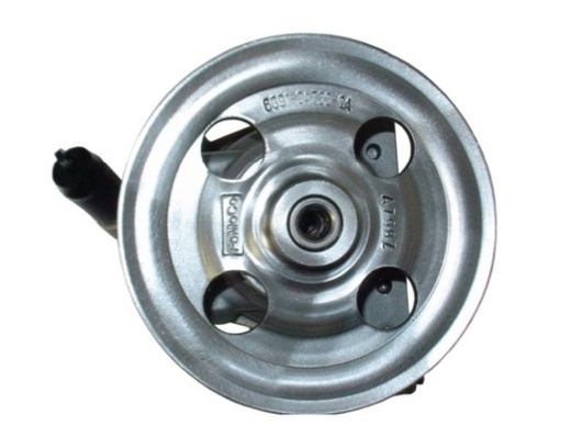 SPIDAN Pompa hydrauliczna, układ kierowniczy 54389