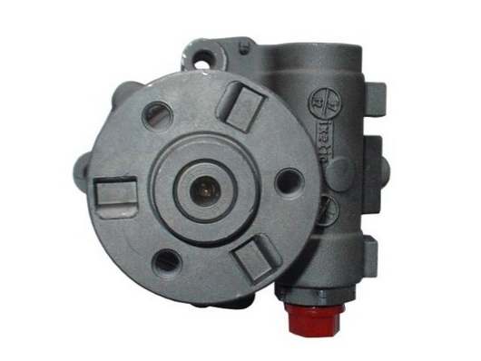 SPIDAN Pompa hydrauliczna, układ kierowniczy 54397