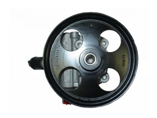 SPIDAN Pompa hydrauliczna, układ kierowniczy 54452