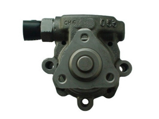 SPIDAN Pompa hydrauliczna, układ kierowniczy 54496