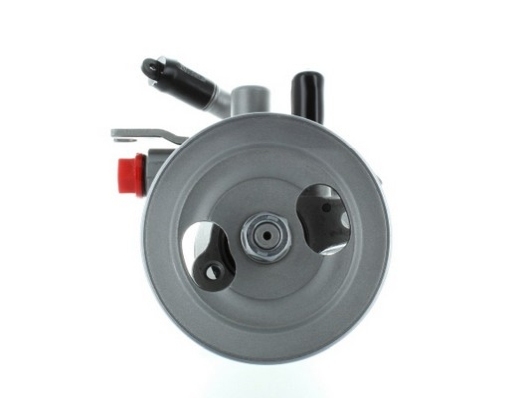 SPIDAN Roolivõimendi pump 54498
