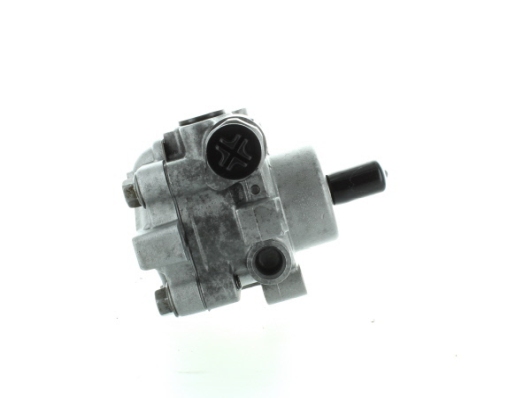 SPIDAN Pompa hydrauliczna, układ kierowniczy 54499