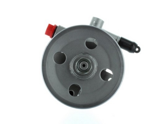 SPIDAN Pompa hydrauliczna, układ kierowniczy 54578