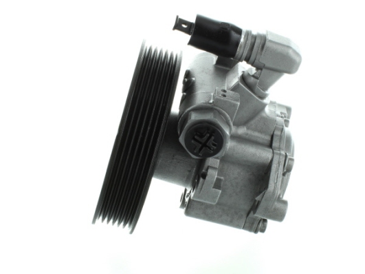 SPIDAN Pompa hydrauliczna, układ kierowniczy 54585