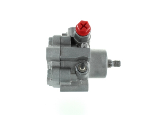 SPIDAN Pompa hydrauliczna, układ kierowniczy 54691