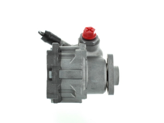SPIDAN Pompa hydrauliczna, układ kierowniczy 54712