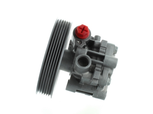 SPIDAN Pompa hydrauliczna, układ kierowniczy 54793