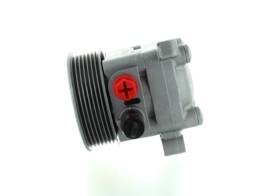 SPIDAN Pompa hydrauliczna, układ kierowniczy 54888