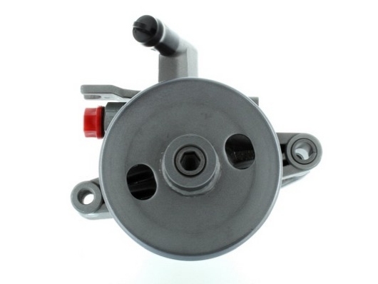 SPIDAN Pompa hydrauliczna, układ kierowniczy 54951