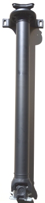 SPIDAN kardaan, sillaajam GKNP10015
