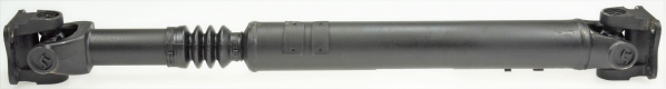 SPIDAN kardaan, sillaajam GKNP10024
