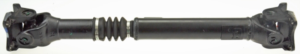 SPIDAN Kardaani GKNP10041