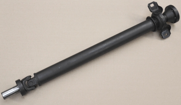 SPIDAN Kardaani GKNP10045