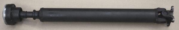 SPIDAN Kardaani GKNP10046