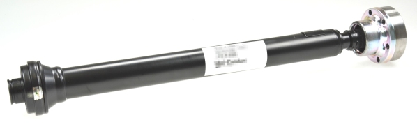 SPIDAN kardaan, sillaajam GKNP10048