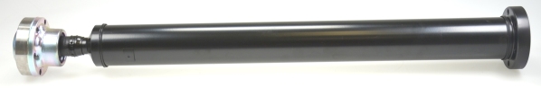 SPIDAN kardaan, sillaajam GKNP10051