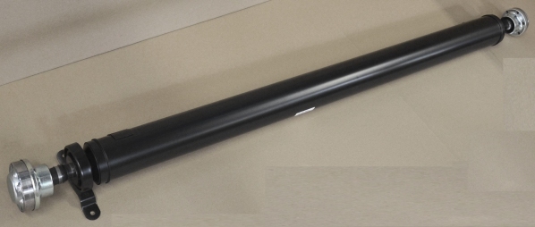 SPIDAN kardaan, sillaajam GKNP10052