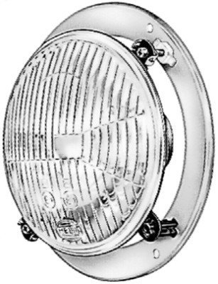 HELLA Reflektor 1A3 003 370-041